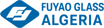 fuyaoglassalgeria.com