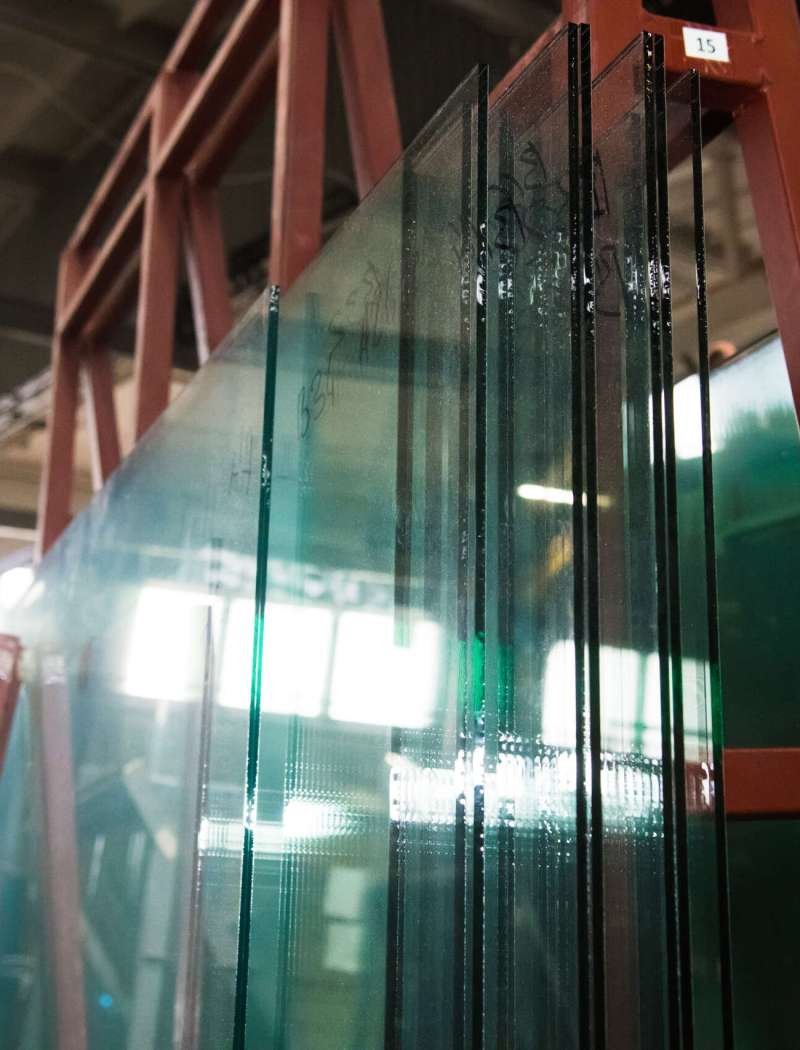 glass-factory-glass-panels-for-pvc-windows-and-do-2025-10-16-13-10-06-utc